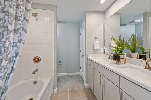 1054 GOLDEN WILLOW COURT, Brandon, FL 33511