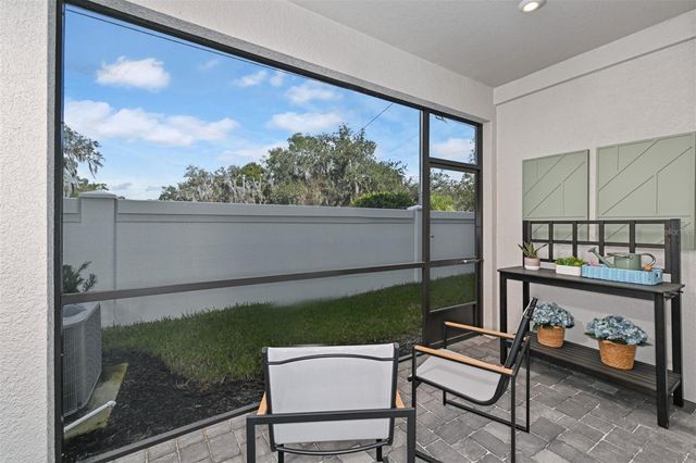 1054 GOLDEN WILLOW COURT, Brandon, FL 33511