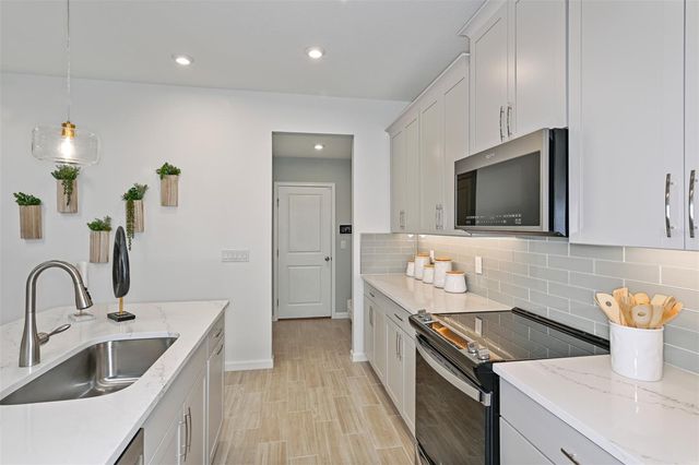 1054 GOLDEN WILLOW COURT, Brandon, FL 33511