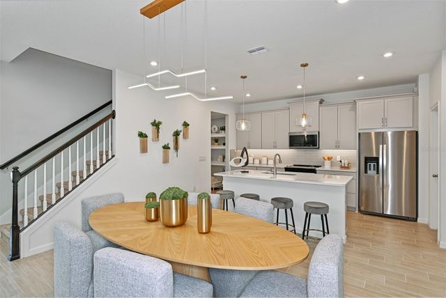 1054 GOLDEN WILLOW COURT, Brandon, FL 33511