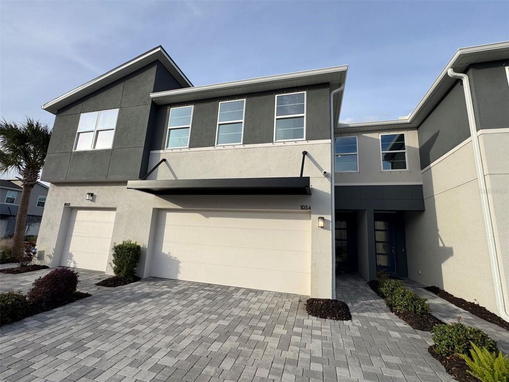 1054 GOLDEN WILLOW COURT, Brandon, FL 33511