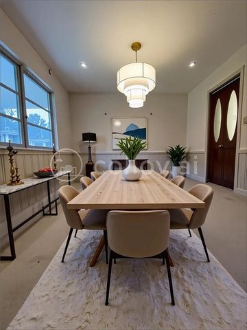 1818 Briarlake Circle, Decatur, GA 30033