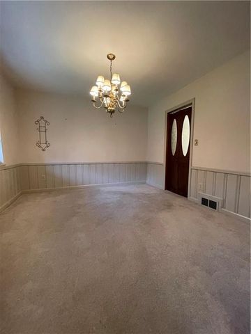 1818 Briarlake Circle, Decatur, GA 30033