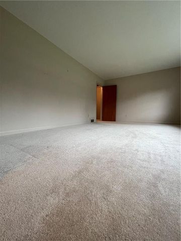 1818 Briarlake Circle, Decatur, GA 30033