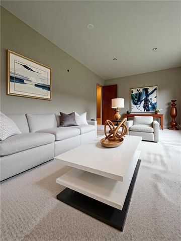 1818 Briarlake Circle, Decatur, GA 30033