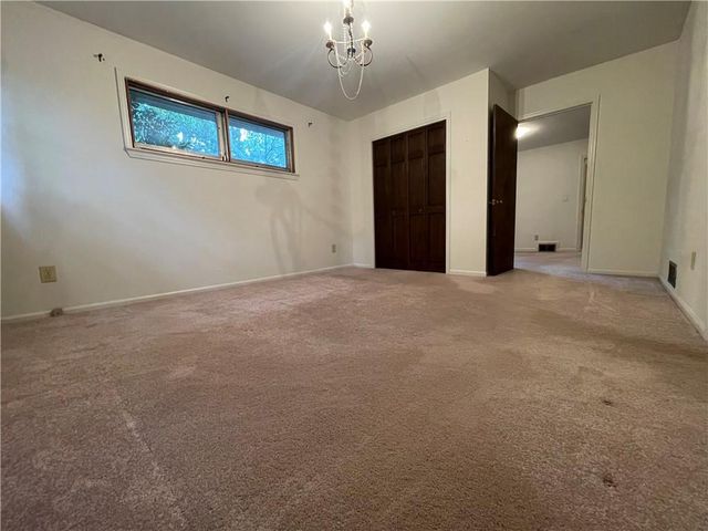 1818 Briarlake Circle, Decatur, GA 30033