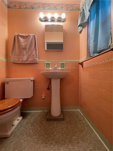 1818 Briarlake Circle, Decatur, GA 30033