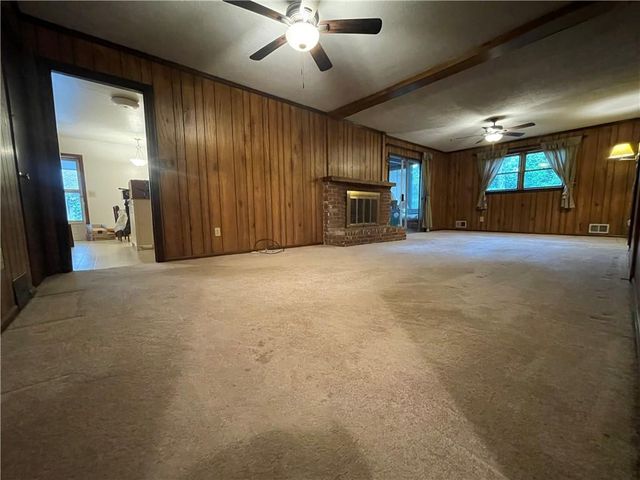 1818 Briarlake Circle, Decatur, GA 30033