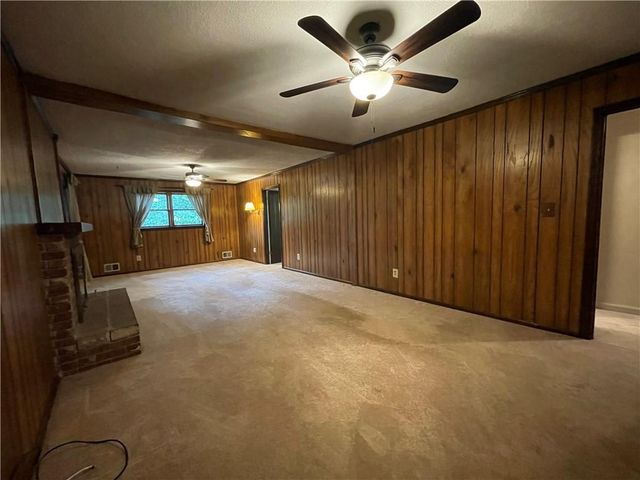 1818 Briarlake Circle, Decatur, GA 30033