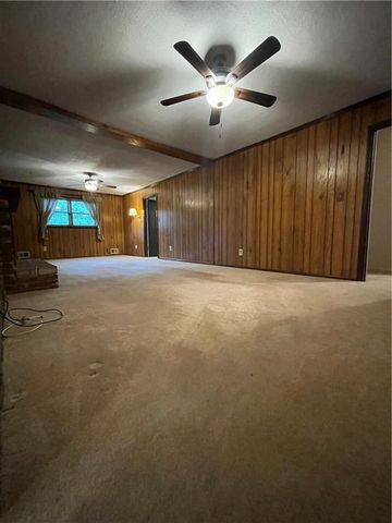 1818 Briarlake Circle, Decatur, GA 30033