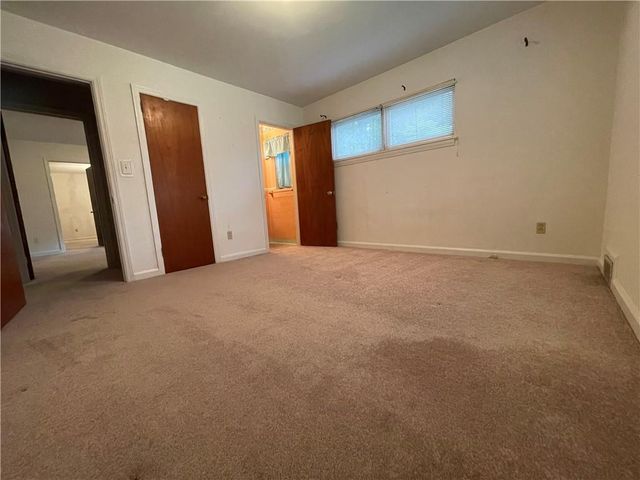 1818 Briarlake Circle, Decatur, GA 30033