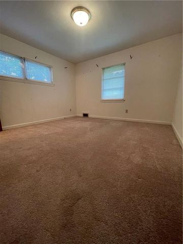 1818 Briarlake Circle, Decatur, GA 30033