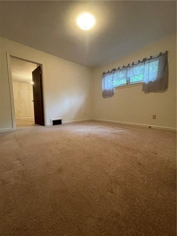 1818 Briarlake Circle, Decatur, GA 30033