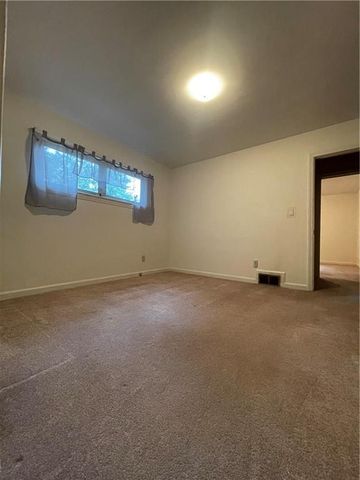 1818 Briarlake Circle, Decatur, GA 30033