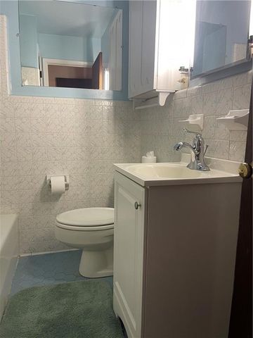 1818 Briarlake Circle, Decatur, GA 30033