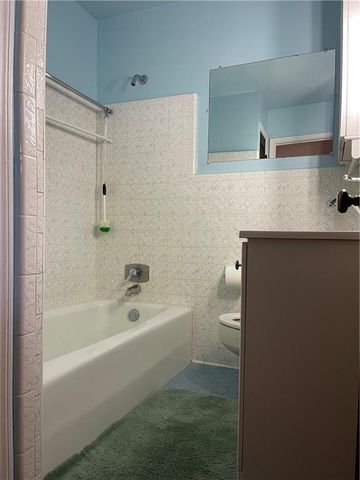 1818 Briarlake Circle, Decatur, GA 30033