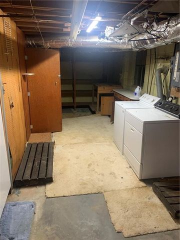 1818 Briarlake Circle, Decatur, GA 30033