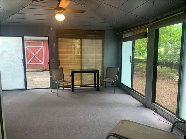 1818 Briarlake Circle, Decatur, GA 30033