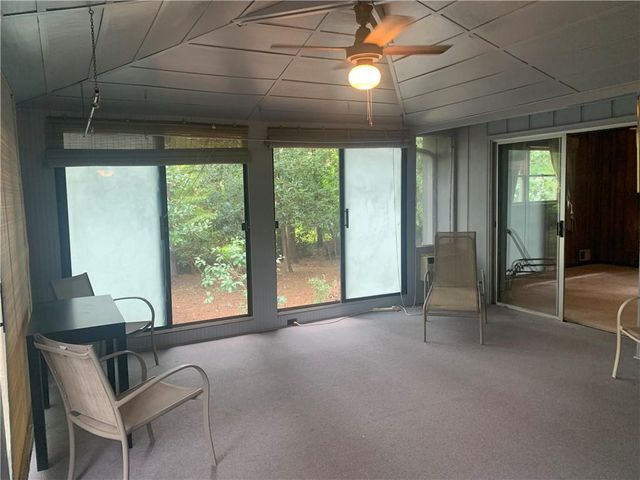 1818 Briarlake Circle, Decatur, GA 30033