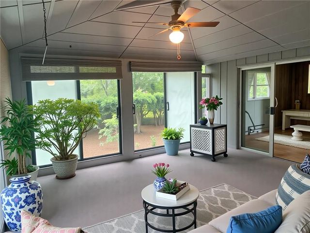 1818 Briarlake Circle, Decatur, GA 30033