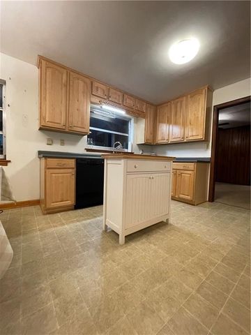 1818 Briarlake Circle, Decatur, GA 30033