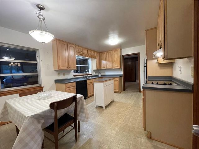 1818 Briarlake Circle, Decatur, GA 30033