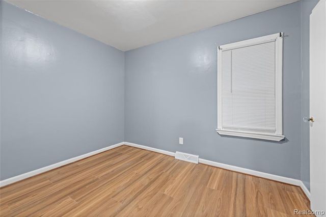 21034 Audrey Avenue, Warren, MI 48091