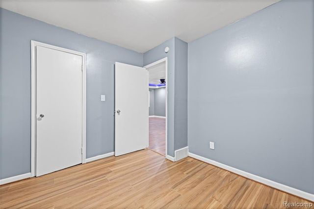 21034 Audrey Avenue, Warren, MI 48091