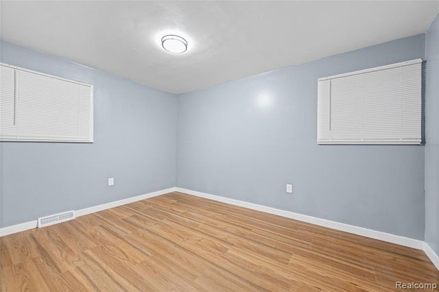 21034 Audrey Avenue, Warren, MI 48091