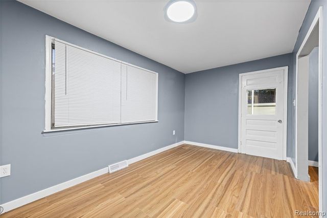 21034 Audrey Avenue, Warren, MI 48091