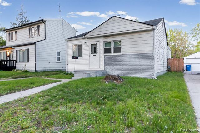 21034 Audrey Avenue, Warren, MI 48091
