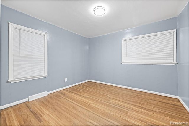 21034 Audrey Avenue, Warren, MI 48091