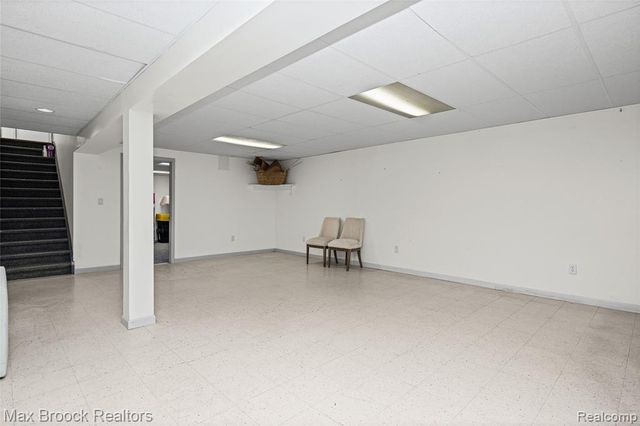 2000 Matthew Street, Commerce Twp, MI 48390