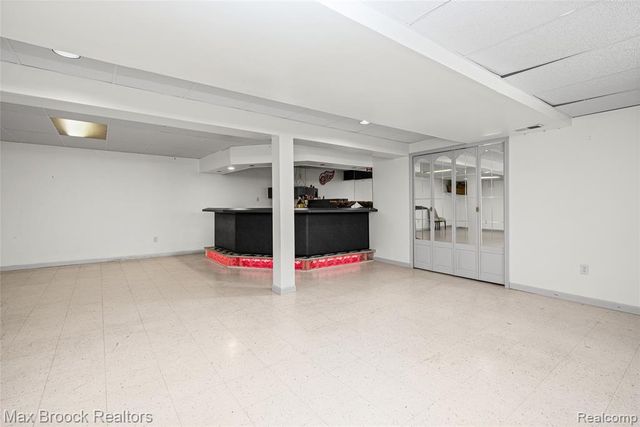 2000 Matthew Street, Commerce Twp, MI 48390