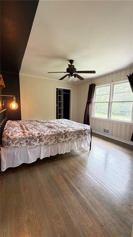 386 Campbell Street, Lawrenceville, GA 30046