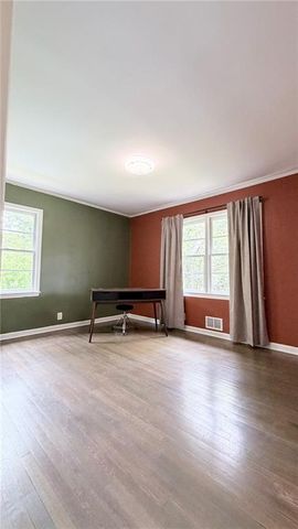 386 Campbell Street, Lawrenceville, GA 30046