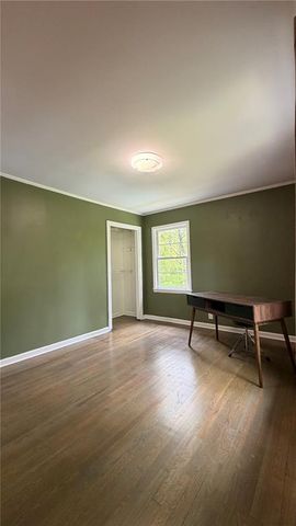 386 Campbell Street, Lawrenceville, GA 30046