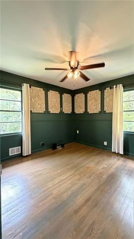 386 Campbell Street, Lawrenceville, GA 30046