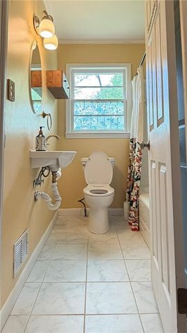 386 Campbell Street, Lawrenceville, GA 30046