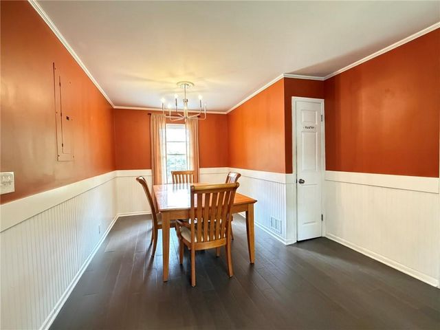 386 Campbell Street, Lawrenceville, GA 30046