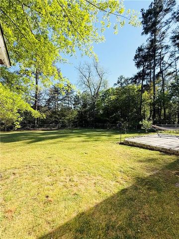 386 Campbell Street, Lawrenceville, GA 30046