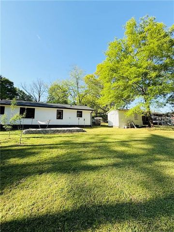 386 Campbell Street, Lawrenceville, GA 30046