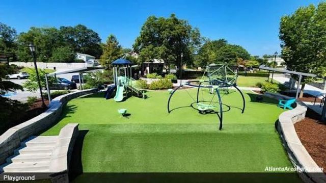 386 Campbell Street, Lawrenceville, GA 30046