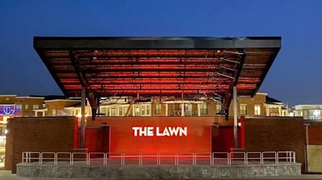 386 Campbell Street, Lawrenceville, GA 30046