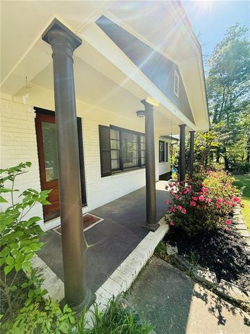 386 Campbell Street, Lawrenceville, GA 30046