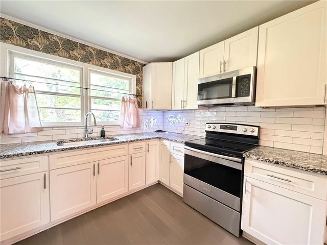 386 Campbell Street, Lawrenceville, GA 30046