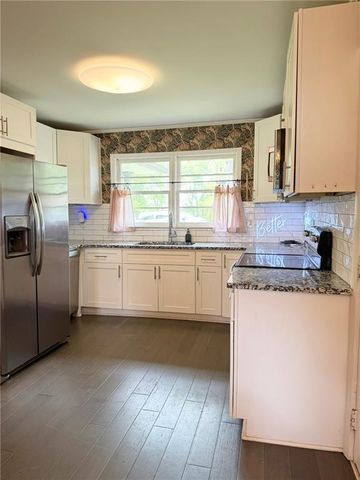 386 Campbell Street, Lawrenceville, GA 30046