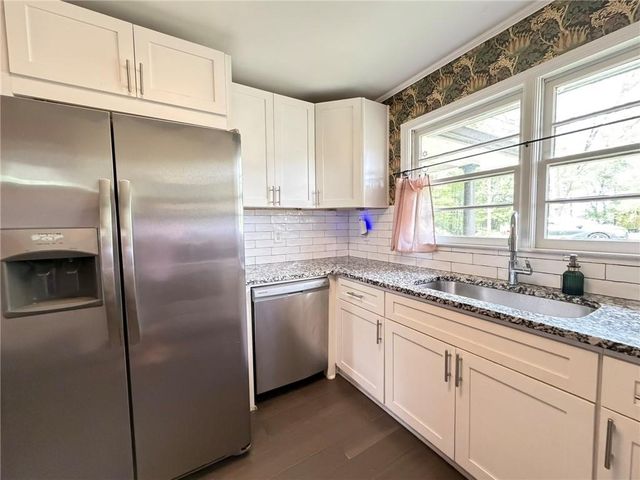 386 Campbell Street, Lawrenceville, GA 30046