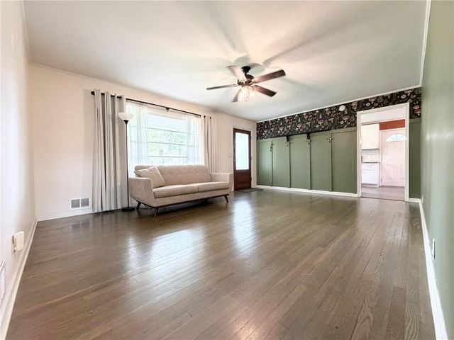 386 Campbell Street, Lawrenceville, GA 30046