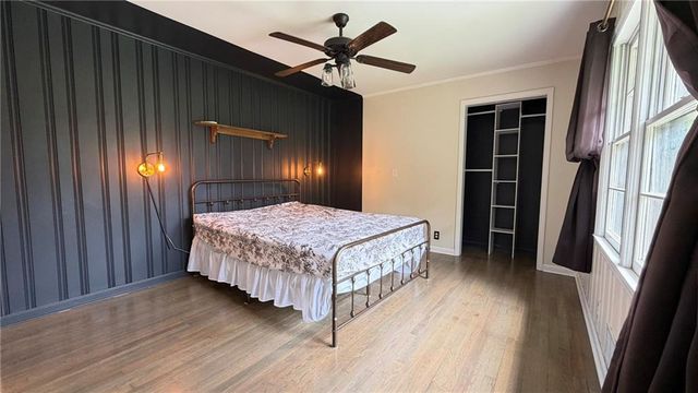 386 Campbell Street, Lawrenceville, GA 30046